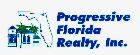 Progressive Florida Realty, Inc.